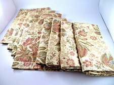 Waterford fabric table for sale  San Marcos