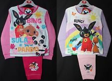 Girl bing bunny for sale  CREWKERNE