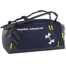 Armour contain duffel for sale  Zionsville