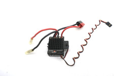 Electrixrc ecx1070 brushed for sale  Melville