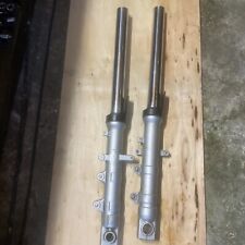 Fourche yamaha fz6 d'occasion  Marly-la-Ville