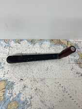 winch handle for sale  North Attleboro