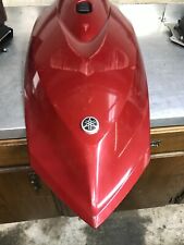 2012 yamaha 110 for sale  Omro