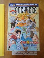 Manga one piece d'occasion  Mondoubleau