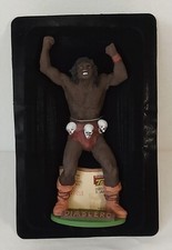 Diablero statuina tex usato  Forli