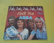 Tours abba ido d'occasion  Landivisiau