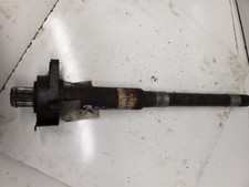 Axle shaft front for sale  Seymour