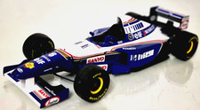 Onyx 6002 williams for sale  BEDFORD