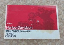 1979 amf harley for sale  Marietta