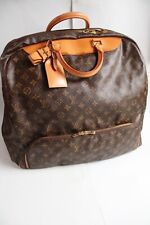 L68 louis vuitton usato  Due Carrare