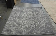 Silver square back for sale  Easton