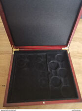 Vide empty coffret d'occasion  Antony