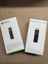 Adaptateur fil microsoft d'occasion  Montceau-les-Mines