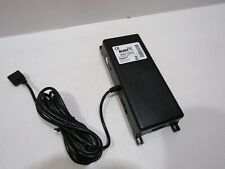 Bury classic bluetooth for sale  UXBRIDGE
