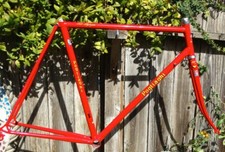 55cm pogliaghi strada for sale  Watsonville