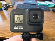 Gopro hero8 hero for sale  Mount Juliet