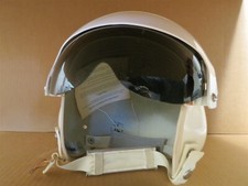 Gentex hgu26 pilot for sale  Dallas