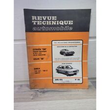 Simca 1307 gls d'occasion  Castelnau-d'Auzan