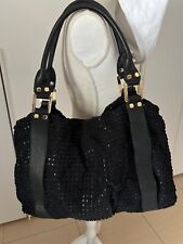 Pollini borsa spalla usato  Sorrento