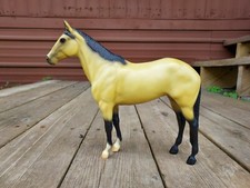 Breyer horse 490 for sale  Poplar