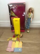 Vintage barbie secret for sale  CAMBRIDGE
