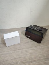 Pure moment charge for sale  THETFORD