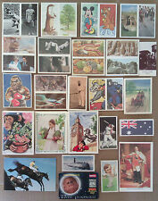Brooke bond brindley for sale  BROMSGROVE