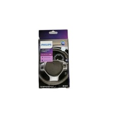 Philips 18960c2 led gebraucht kaufen  Alpenrod