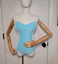 betsey johnson swimwear for sale betsey johnson swimwear for sale Apache Junction