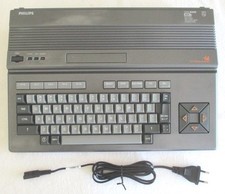 Computer vintage philips usato  Ozzano dell'Emilia