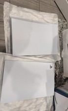 Ps5 oem sony for sale  Brighton