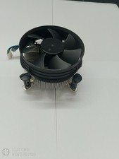 Ekl socket 1150 for sale  WARRINGTON