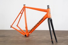 54cm cannondale caad12 for sale  Santa Ana