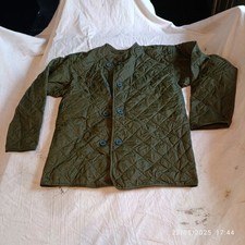 Quilted liner extreme for sale  BELFAST