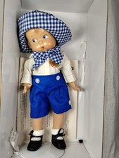 Skippy vintage 1996 for sale  Marshalltown