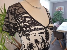 Neues kleid biba gebraucht kaufen  Ramstein-Miesenbach