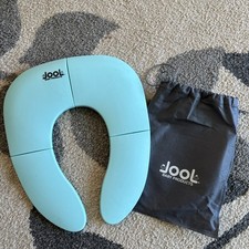 Jool baby products for sale  Saint Albans