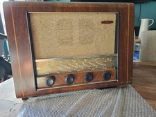Pye cambridge vintage for sale  HOLYHEAD