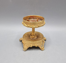 Vintage gold flake for sale  Cary