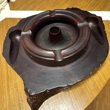pipe ashtray for sale  Palm City