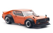 Nissan skyline drift usato  Spedire a Italy