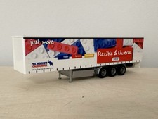 awm auflieger gebraucht kaufen awm auflieger gebraucht kaufen Lübeck
