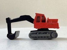Matchbox superfast atlas gebraucht kaufen  Göppingen