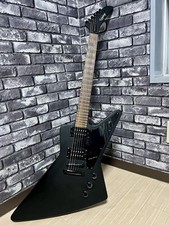 gothic epiphone comprar usado  Enviando para Brazil