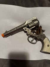 Vintage peace maker for sale  Dexter