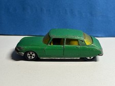 Siku serie citroen gebraucht kaufen  Hamm