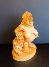 Vintage stein zeit gebraucht kaufen  Böblingen