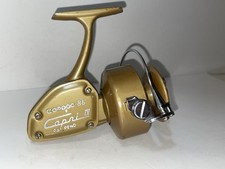 Vintage compac capri for sale  Newport