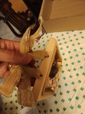 Meraviglioso quadretto dei usato Meraviglioso quadretto dei usato  Blufi