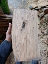 Tavola legno massello usato  Zogno
